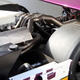 Illustration for article titled Get Lost In The Amazing Details Of Group C Cars Like This Little Girl
